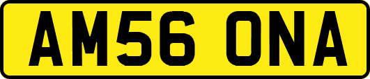 AM56ONA