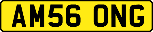 AM56ONG