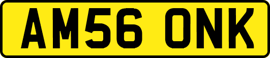 AM56ONK