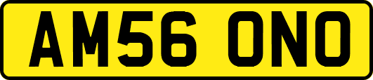 AM56ONO