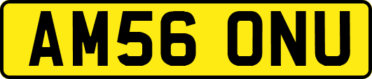 AM56ONU