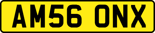 AM56ONX