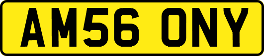 AM56ONY