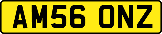 AM56ONZ