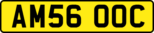 AM56OOC