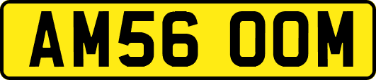 AM56OOM