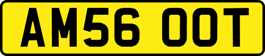 AM56OOT