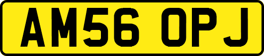 AM56OPJ