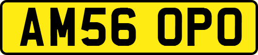 AM56OPO