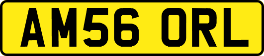 AM56ORL