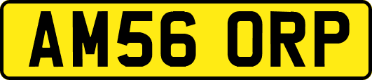 AM56ORP