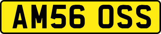 AM56OSS