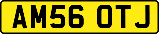 AM56OTJ