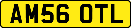 AM56OTL