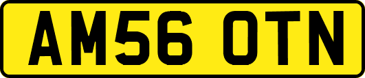 AM56OTN