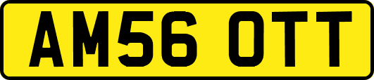 AM56OTT