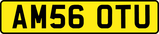 AM56OTU