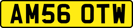 AM56OTW