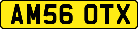 AM56OTX