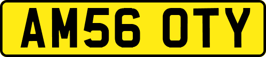 AM56OTY