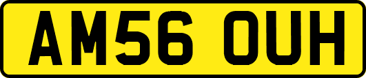 AM56OUH
