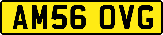 AM56OVG