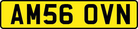 AM56OVN
