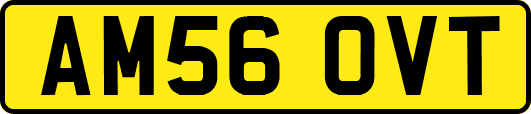 AM56OVT