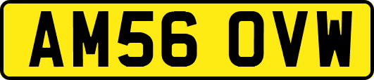 AM56OVW