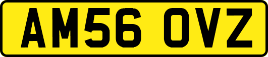 AM56OVZ