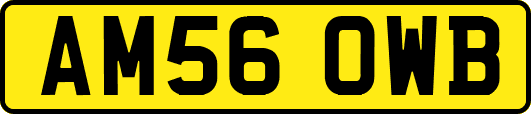 AM56OWB