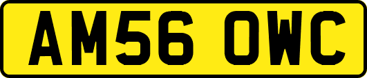 AM56OWC