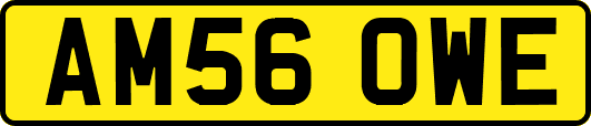 AM56OWE