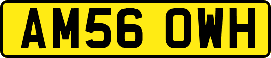 AM56OWH
