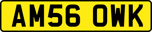 AM56OWK
