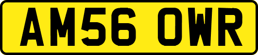 AM56OWR