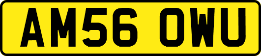 AM56OWU