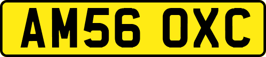 AM56OXC