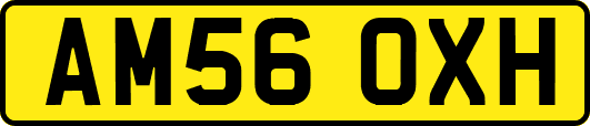 AM56OXH