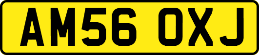 AM56OXJ