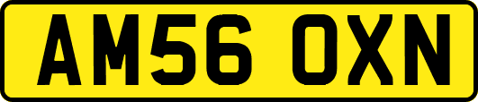AM56OXN