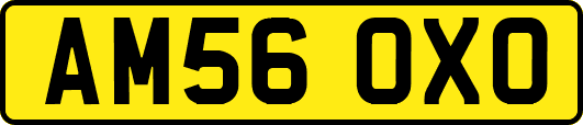 AM56OXO