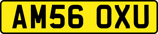AM56OXU