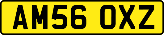 AM56OXZ