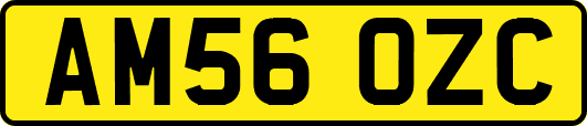 AM56OZC