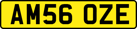 AM56OZE