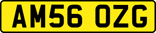 AM56OZG