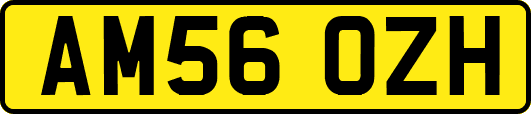 AM56OZH