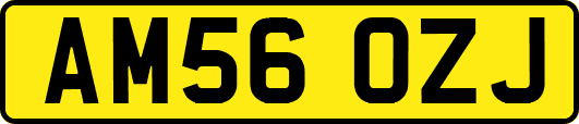 AM56OZJ