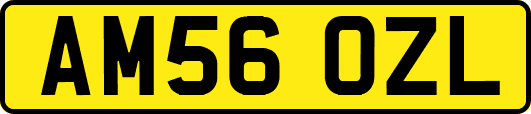 AM56OZL